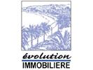 votre agent immobilier EVOLUTION IMMOBILIERE Nice