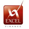 votre agent immobilier EXCEL FINANCE Brest