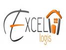 votre agent immobilier EXCEL LOGIS (UZES 30700)