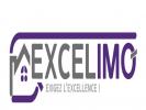 votre agent immobilier Excelimo (SCHILTIGHEIM 67)