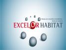 votre agent immobilier EXCELORHABITAT Avenas