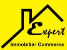 votre agent immobilier expert immobilier (DIEPPE 76200)