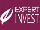 votre agent immobilier EXPERT INVEST Toulouse