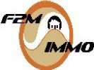 votre agent immobilier F2M IMMO Serignan