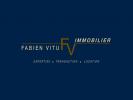 votre agent immobilier FABIEN VITU IMMOBILIER (BEAUNE 21200)