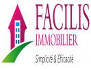 votre agent immobilier facilis immobilier (GRADIGNAN 33)