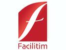 votre agent immobilier FACILITIM (MONTIGNY-LE-BRETONNEUX 78)