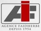 votre agent immobilier Faidherbe Saint-tropez