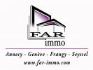 votre agent immobilier FAR-IMMO (MEYTHET 74)