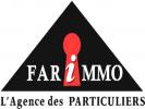 votre agent immobilier FARIMMO Perpignan