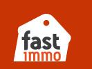 votre agent immobilier FAST-IMMO Saint-gilles-les-bains