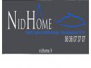 votre agent immobilier FASTIMMOB - NIDHOME (LAVAL 53000)