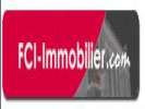 votre agent immobilier fci immo Perpignan