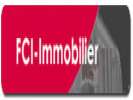 votre agent immobilier FCi immobilier Apt