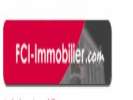 votre agent immobilier FCI Immobilier (boulbon 13150)