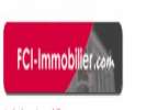 votre agent immobilier FCI Immobilier Boulbon