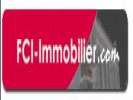 votre agent immobilier FCI IMMOBILIER Paris-17eme-arrondissement