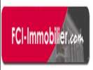 votre agent immobilier FCI-immobilier (Roanne 42300)