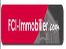 votre agent immobilier FCI-immobilier Roanne