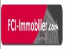 votre agent immobilier FCI Immobilier (Trans en Provence 83720)