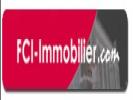 votre agent immobilier FCI Immobilier Trans en provence