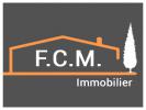 votre agent immobilier FCM Immobilier (SAINT-ETIENNE 42)
