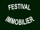 votre agent immobilier Festival Immobilier Avignon