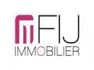 votre agent immobilier FIJ IMMOBILIER Toulouse