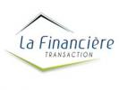 votre agent immobilier Financiere Transaction (CIOTAT 13)