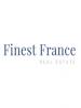 votre agent immobilier Finest France (MALVES-EN-MINERVOIS 11)
