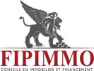 votre agent immobilier FIPIMMO (CASTELNAU LE LEZ 34170)