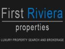 votre agent immobilier First Riviera Properties Valbonne