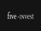 votre agent immobilier FIVE INVEST (BORDEAUX 33)