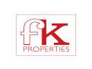 votre agent immobilier fk-properties (Roquefort les Pins 06330)