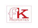 votre agent immobilier fk-properties Roquefort les pins