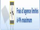 votre agent immobilier flash immo (Morsang sur Orge 91390)