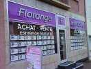 votre agent immobilier Florange Immobilier (FLORANGE 57190)