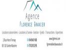 votre agent immobilier Florence Granier Immobilier Sainte maxime