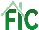 votre agent immobilier Foix Immobilier Conseils Foix