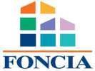 votre agent immobilier FONCIA CRI (MONTLHERY 91310)