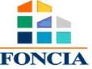 votre agent immobilier FONCIA EFIMO (BOURG-LA-REINE 92340)