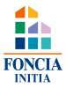 votre agent immobilier FONCIA INITIA ARNIMO (ARNAGE 72230)
