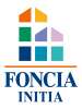 votre agent immobilier FONCIA INITIA ARNIMO Arnage