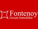 votre agent immobilier FONTENOY IMMOBILIER Royat