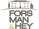 votre agent immobilier Forsman & Hey sarl (GRASSE 06)