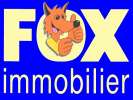 votre agent immobilier FOX IMMOBILIER (ARRAS 62)