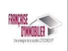 votre agent immobilier FRANCAISE D'IMMOBILIER (AVIGNON 84)