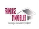 votre agent immobilier FRANCAISE D'IMMOBILIER Avignon