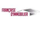 votre agent immobilier FRANCAISE D'IMMOBILIER Sorgues