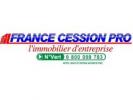 votre agent immobilier france cession pro (PARIS-9EME-ARRONDISSEMENT 75)